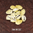 SET OF 12