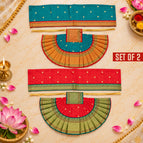 Set OF 2