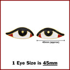 45 mm (Size 11)