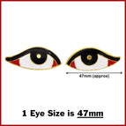 47 mm (Size 12)