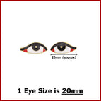 (20 mm)