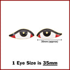 (33 mm)