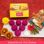Kasturi / Pack Of 1