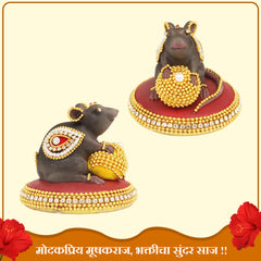 Collection image for: Undir Mama  Collection