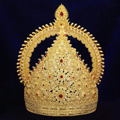 Collection image for: 10 इंच मुकुट