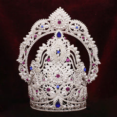 Collection image for: 8 Inch Mukut