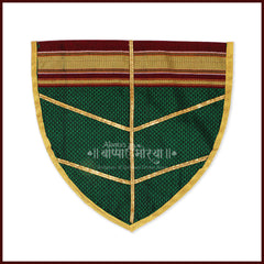 Collection image for: पूजेचे साहित्य