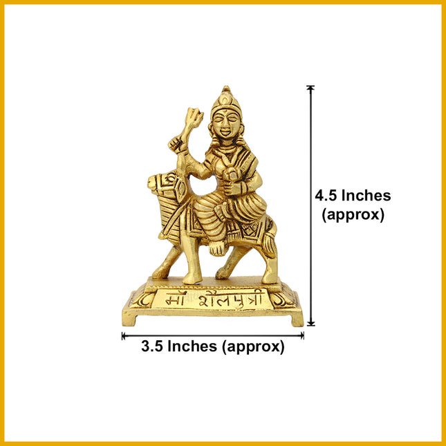 Navdurga Statues Idols, Nine Devi Murtis नवदुर्गा मूर्ती, नवदुर्गा देवी मूर्ती, नऊ देवींच्या मूर्ती, नवदुर्गा प्रतिमा,