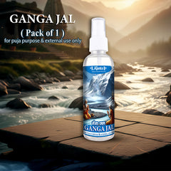 Collection image for: Puja  Items