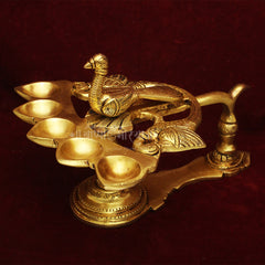 Collection image for: Diya