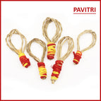 Set of 2