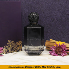 Collection image for: Spritual Perfume