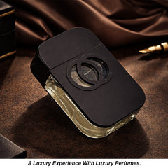 Collection image for: Perfume Spray