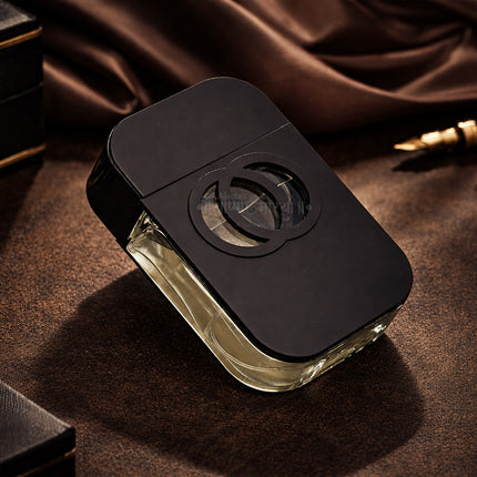 Luxury Experience Perfume Inspired by Tom Ford's