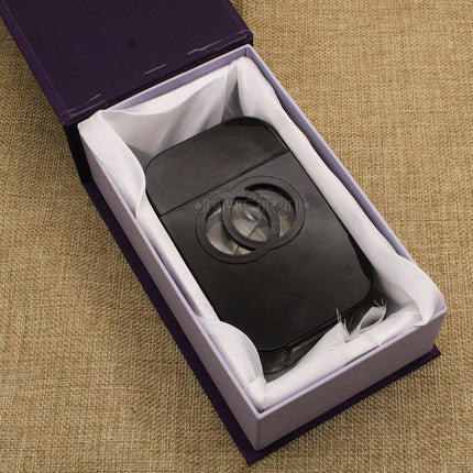 Luxury Experience Perfume Inspired by Tom Ford's