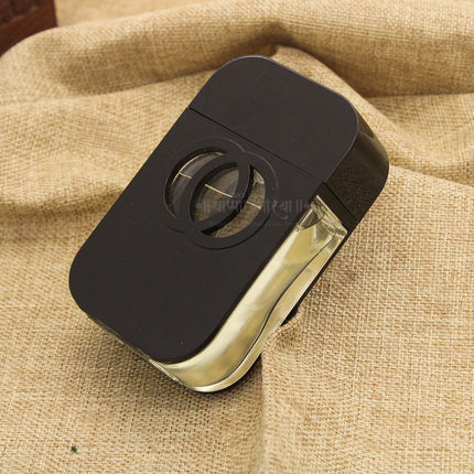 Luxury Experience Perfume Inspired by Tom Ford's