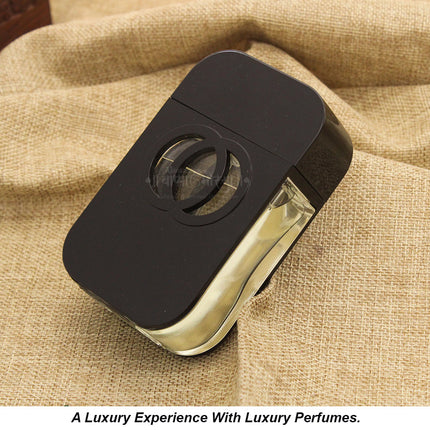 Luxury Experience Perfume Inspired by Polo