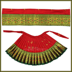 Collection image for: Maharani Saree