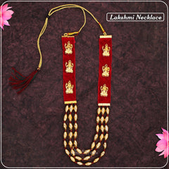 Collection image for: Devi Jewellery