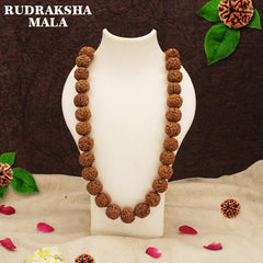 Collection image for: Siddha Mala