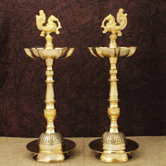 Collection image for: Samai Lamp