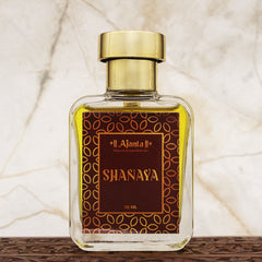 Collection image for: Perfume Spray