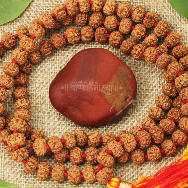 Divine Shiv Shila – Sacred Symbol of Lord Shiva for Peace, Prosperity & Spiritual Energy | Natural Stone for Puja & Meditation