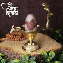 Collection image for: Mahashivratri Collection
