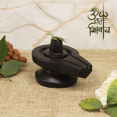 Collection image for: Shivlingum Collection