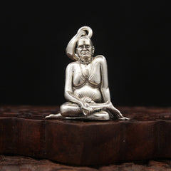 Collection image for: Locket