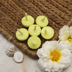 Collection image for: Tup Watti